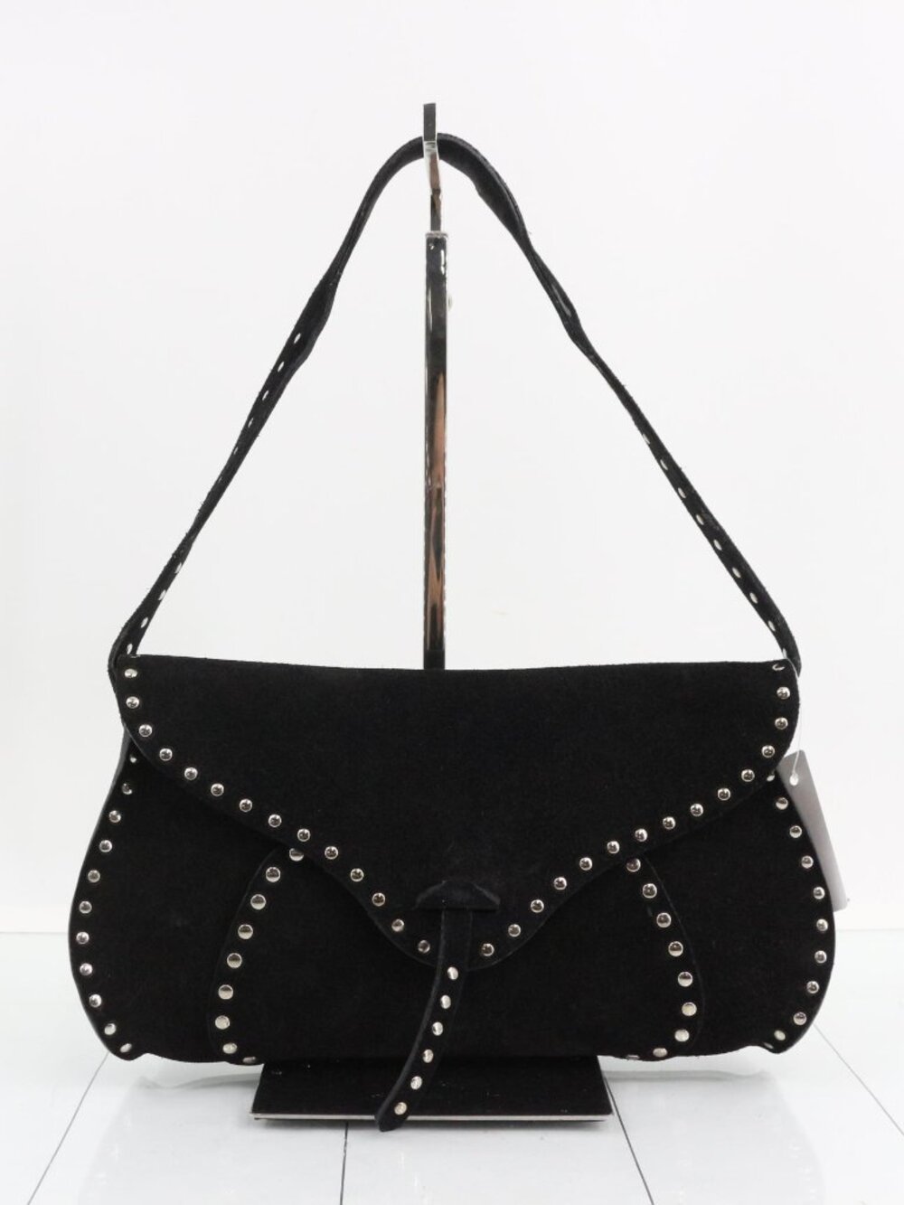 Celine Bag